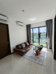 Normanton Park (D5), Apartment #560113591